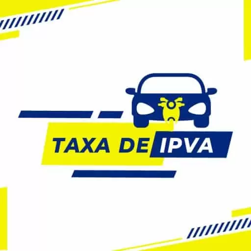 (c) Taxadeipva.com.br